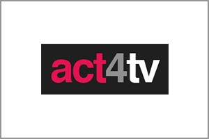 Act4tv