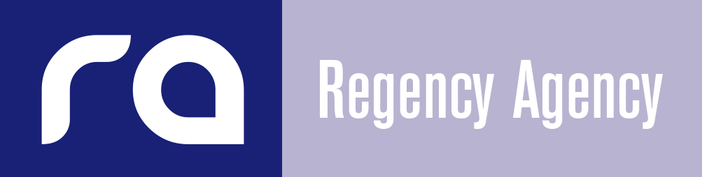 Regency Agency