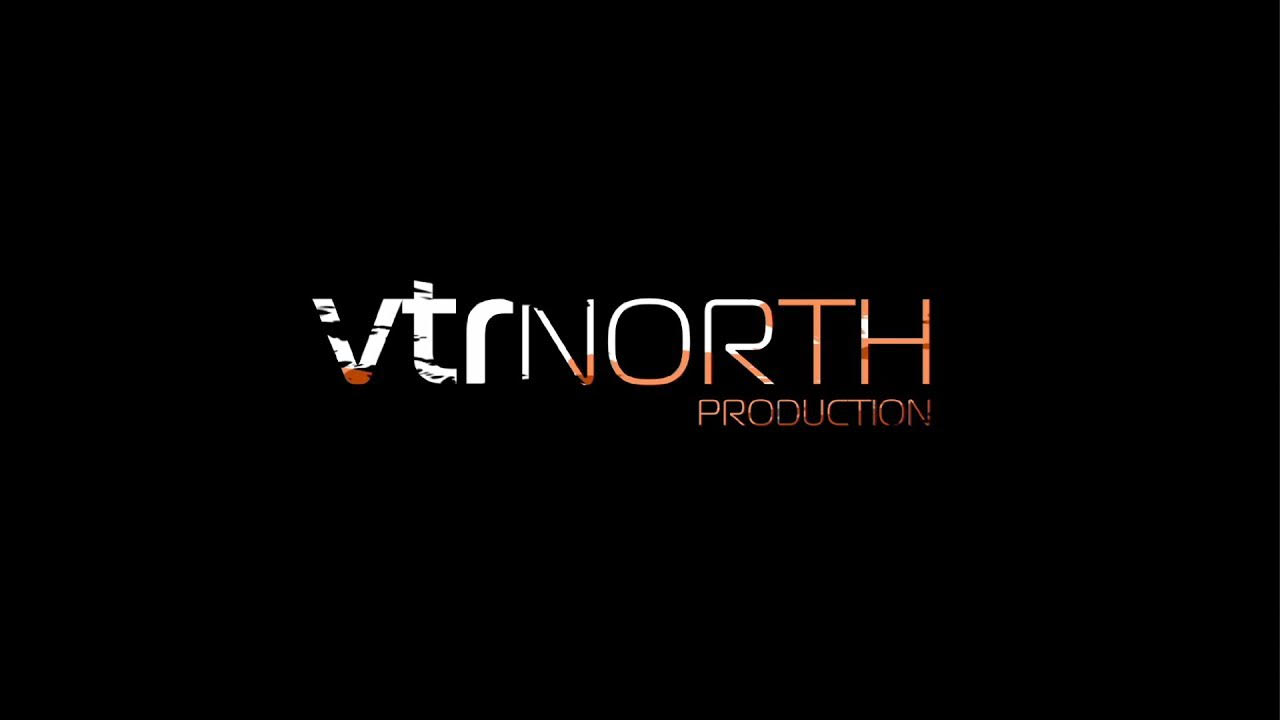 VTR North